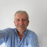 Photo de profil de Alain Dedieu