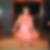 Photo de profil de Thys Michele