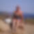 Photo de profil de Maryse Cousin