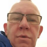 Photo de profil de Patrick Masset
