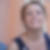 Photo de profil de Isabelle Boix