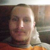 Photo de profil de Pierre Etienne