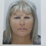 Photo de profil de Francine Bertrand
