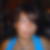 Photo de profil de Laurence Vernier