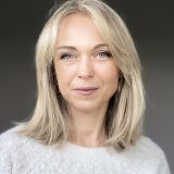 Photo de profil de Céline Almeida
