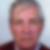 Photo de profil de René François
