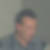 Photo de profil de Thierry Le Gourrierec