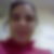 Photo de profil de Maria Veyssiere