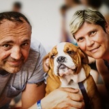 Photo de profil de Dominique Gallet