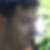 Photo de profil de Laurent Salouf