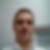 Photo de profil de Alain Roux
