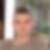 Photo de profil de Alexandre Chouard