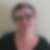 Photo de profil de Véronique Le Gall