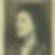 Photo de profil de Michèle Muller