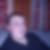 Photo de profil de Leo Pinard