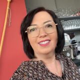 Photo de profil de Laurence Leborgne