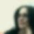Photo de profil de Sonia de Macedo