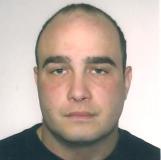 Photo de profil de Cedric Pinto