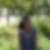 Photo de profil de Catherine Martin