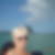 Photo de profil de Francoise Lorentz