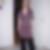 Photo de profil de Blandine Baechel