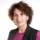 Photo de profil de Favéla Rouag