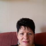 Photo de profil de Maryse Dubois