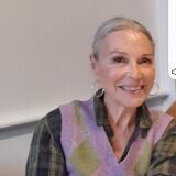 Photo de profil de Francoise Taillez