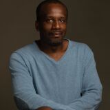 Photo de profil de Laurent Duval