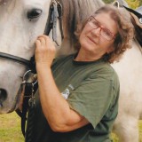 Photo de profil de Françoise Clemenceau