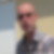 Photo de profil de Patrick Bertin