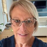 Photo de profil de Dominique Livio