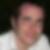Photo de profil de Xavier Langlois