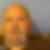 Photo de profil de Jean Pierre Lafaye