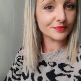 Photo de profil de Jessica Kuhn