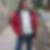 Photo de profil de bruno dervieux
