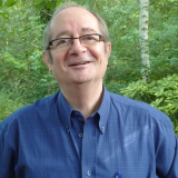 Photo de profil de José Company