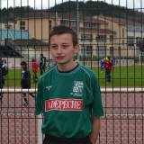 Photo de profil de Teo Savy