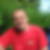 Photo de profil de Eric Le Saos