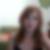 Photo de profil de Sophie Gonnot