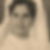 Photo de profil de Francoise Massé