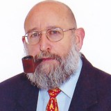 Photo de profil de Alain Bootz