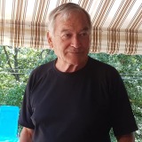 Photo de profil de Philippe Mercier