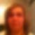 Photo de profil de Coralie Louvet
