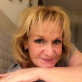 Photo de profil de Patricia Martinez