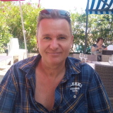 Photo de profil de Thierry Humbert