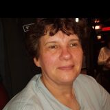 Photo de profil de Valerie Tardif