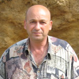 Photo de profil de Robert Legrand