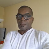 Photo de profil de Thierry Marie Joseph