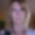 Photo de profil de Véronique Dupuis